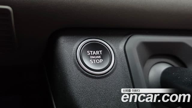 Land Rover Defender 2021 — Şəkil 4/40