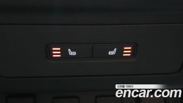 Land Rover Defender 2021 — Şəkil 6/40