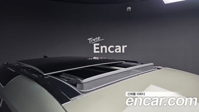 Land Rover Defender 2021 — Şəkil 26/40