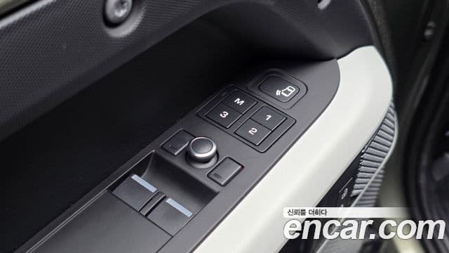 Land Rover Defender 2021 — Şəkil 7/40