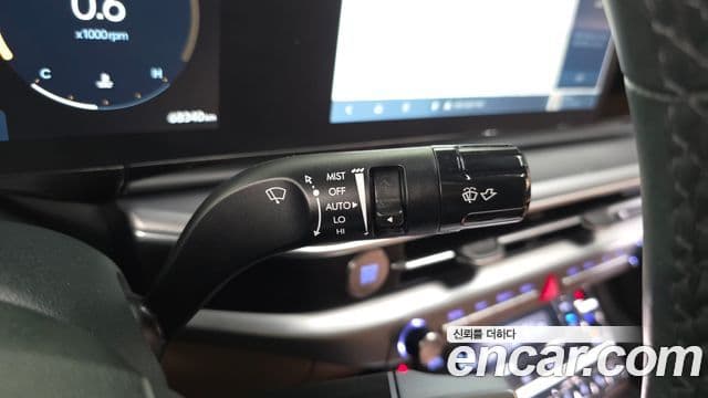 Hyundai Grandeur Hybrid 2023 — Şəkil 14/33