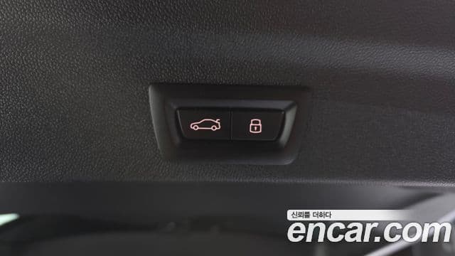 Mini Cooper Countryman 2023 — ფოტო 10/34