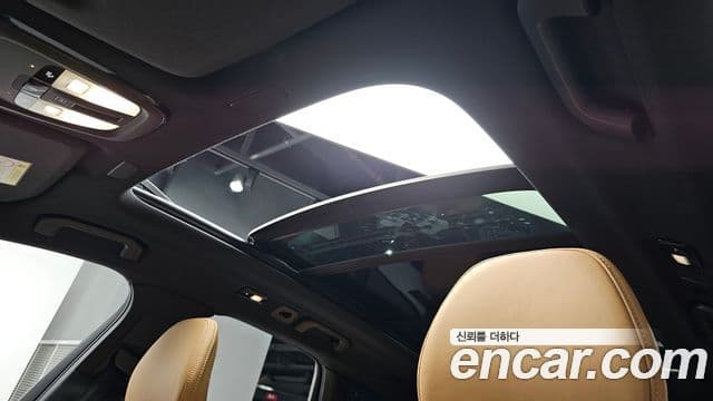 Volvo XC60 2024 — Şəkil 15/40