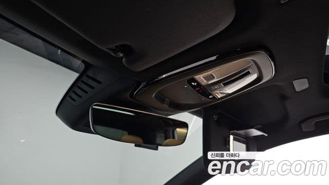 Volvo XC60 2024 — Şəkil 6/40
