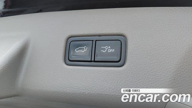 Kia Carnival 2023 — Şəkil 12/31