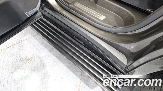 Cadillac Escalade 2021 — Şəkil 9/41