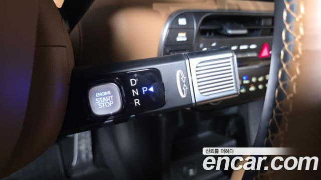 Hyundai Palisade 2025 — Photo 14/33
