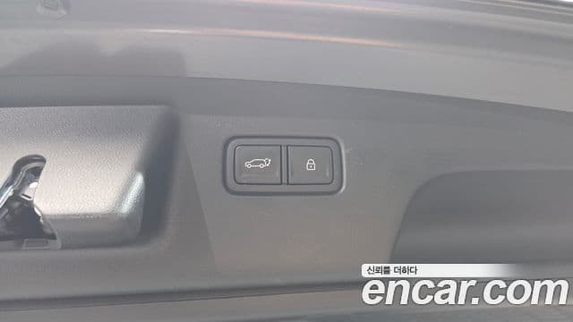 Hyundai Palisade 2025 — Photo 10/33
