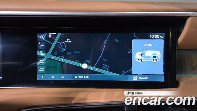 Hyundai Palisade 2025 — Photo 20/33