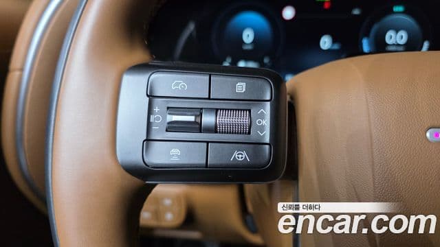 Hyundai Palisade 2025 — Photo 5/33