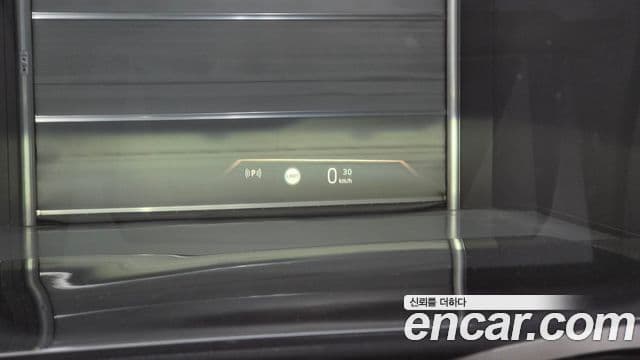 BMW 7 Series 2024 — Photo 12/30