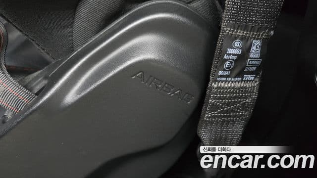 Jeep Wrangler 2020 — Photo 17/30