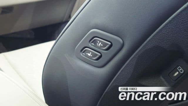 Kia Carnival 2026 — ფოტო 20/20
