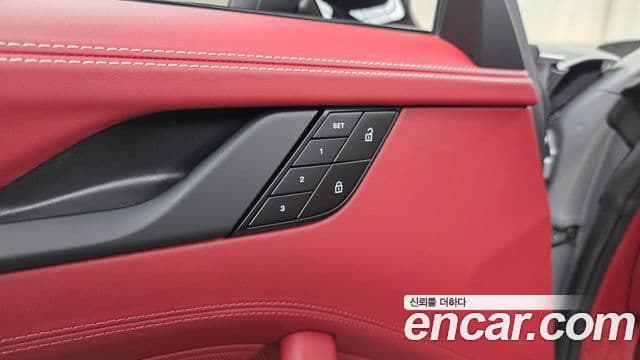 Porsche 911 2024 — ფოტო 10/32