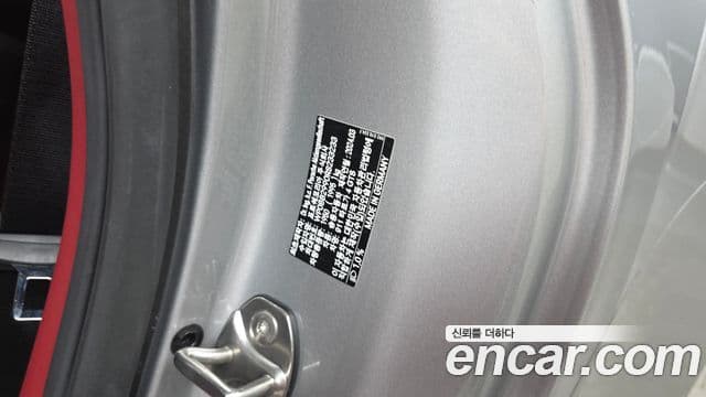 Porsche 911 2024 — ფოტო 29/32