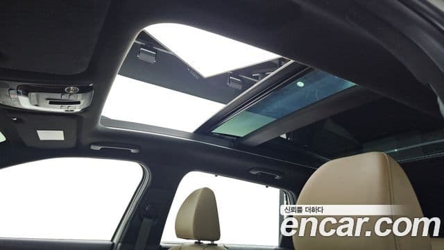 Kia Sorento 2025 — Фото 18/20