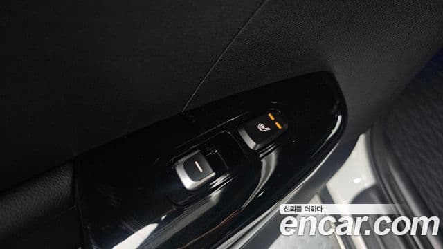 Kia Sportage The Bold 2019 — Photo 18/31