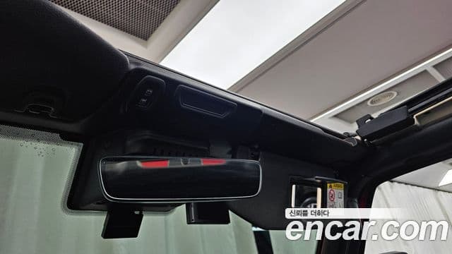 Jeep Wrangler 2019 — Photo 16/31