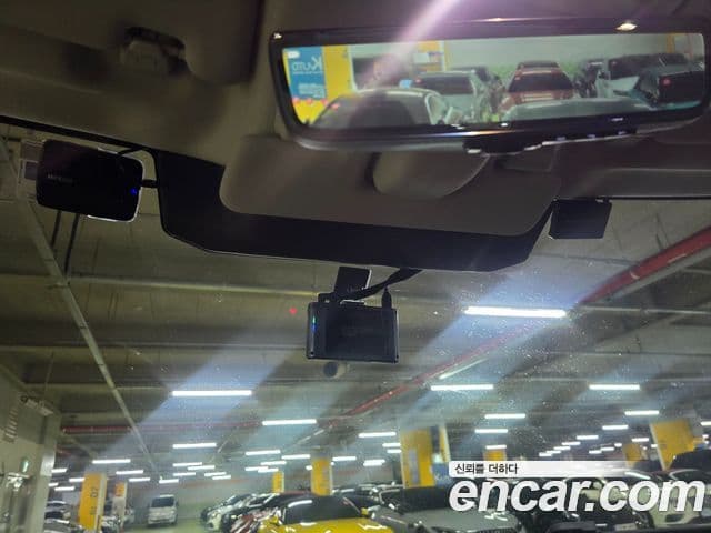 Land Rover Defender 2020 — ფოტო 13/14