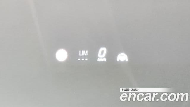 Mercedes-Benz CLE-Class 2026 — Photo 15/18