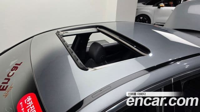Mercedes-Benz E-Class 2021 — Şəkil 24/33