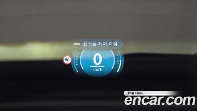 Mini Cooper S 2025 — Photo 22/31