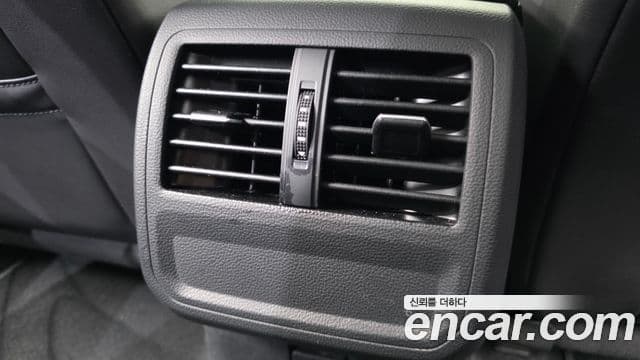 Volkswagen Arteon 2019 — Şəkil 3/32