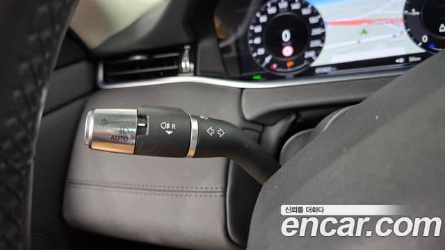 Land Rover Range Rover Evoque 2019 — Şəkil 9/32