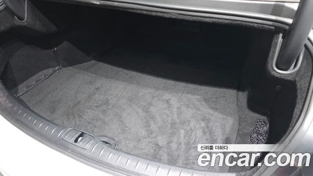 Genesis G80 2021 — Photo 13/37