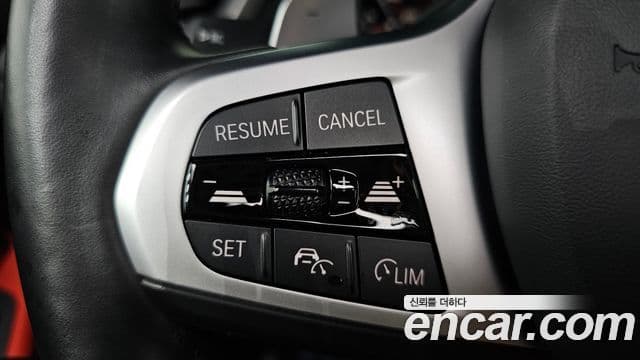 BMW 2 Series Gran Coupe 2024 — Фото 16/20