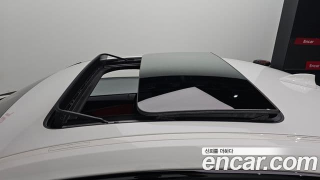 BMW 2 Series Gran Coupe 2024 — Фото 18/20