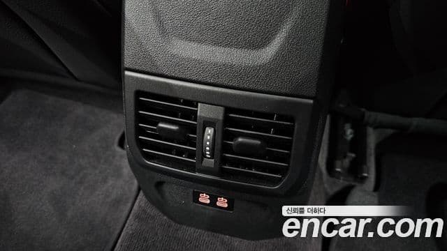 BMW 2 Series Gran Coupe 2024 — Photo 15/30