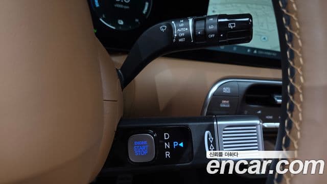 Hyundai Palisade 2026 — Şəkil 3/20