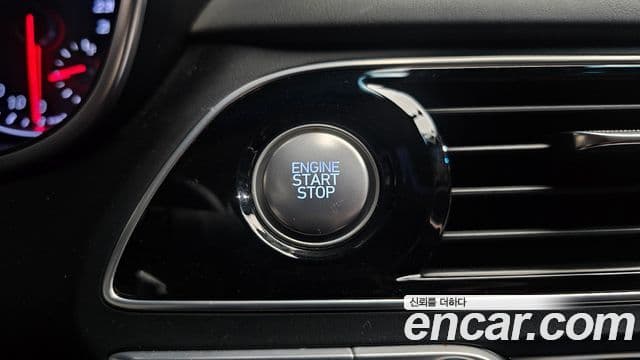 Genesis G70 2018 — Şəkil 12/33