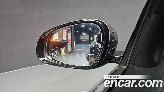 Genesis G70 2018 — Şəkil 30/33