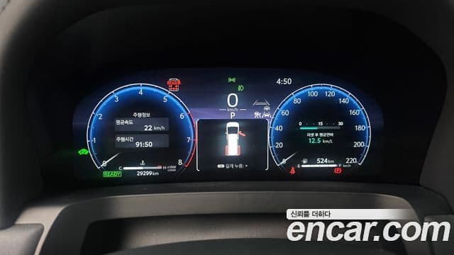 Toyota Alphard 2023 — Фото 8/20