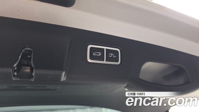Kia Sorento 2024 — Şəkil 31/34