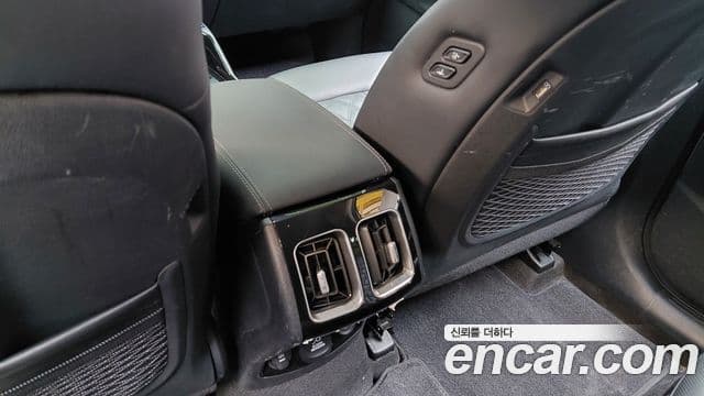 Kia Sorento 2021 — Şəkil 15/36