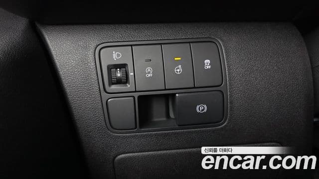 Hyundai Staria 2021 — Şəkil 12/30