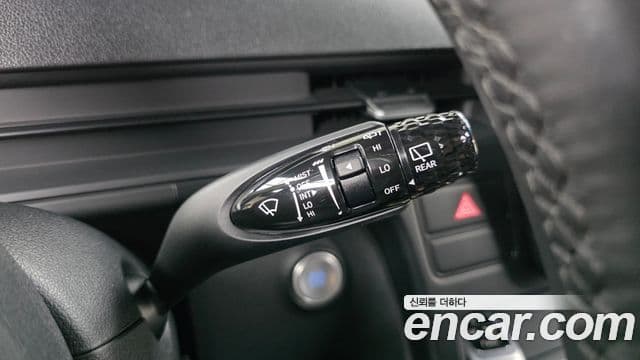Hyundai Staria 2021 — Şəkil 26/30