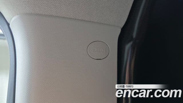 Hyundai Staria 2021 — Şəkil 14/30
