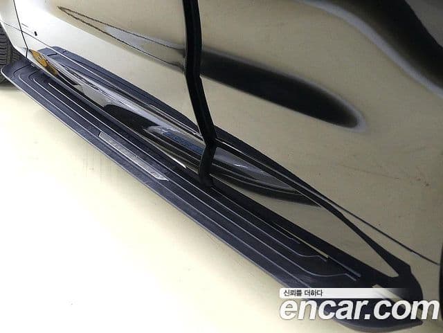 Land Rover Range Rover Sport 2025 — Photo 12/20