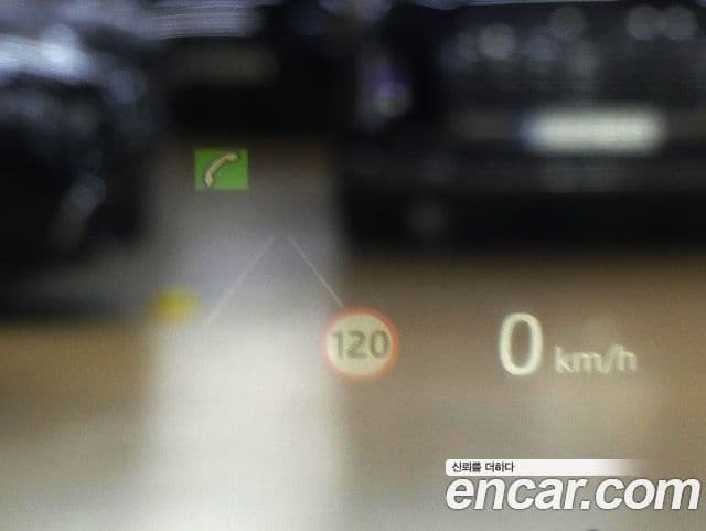 Land Rover Range Rover Sport 2025 — Photo 2/20