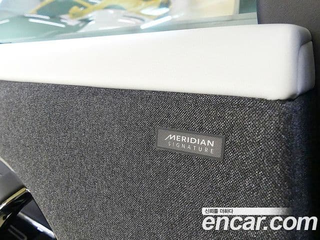 Land Rover Range Rover Sport 2025 — Photo 13/20