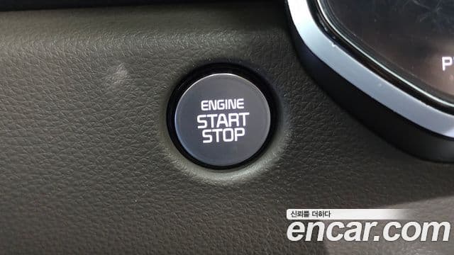 Kia Carnival 2024 — Şəkil 15/34