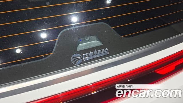 Kia Carnival 2024 — Şəkil 5/34