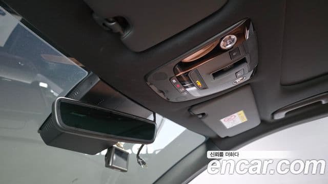 Kia Sportage 2021 — Фото 20/20