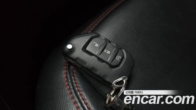 Jeep Wrangler 2021 — Photo 4/34