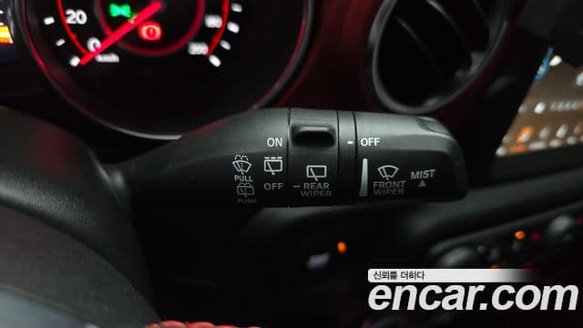 Jeep Wrangler 2021 — Photo 2/34