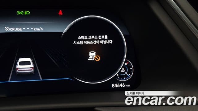 Hyundai Sonata Hybrid 2019 — Şəkil 32/33